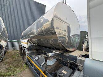 2013-man-tgs-26-440-1307743-41693052