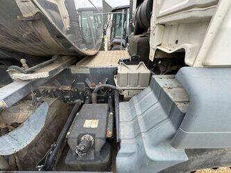 2013-man-tgs-26-440-1307743-41693053