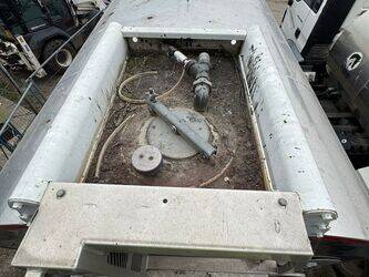 2013-man-tgs-26-440-1307743-41693055