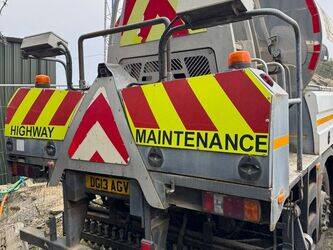 2013-man-tgs-26-440-1307743-41693056