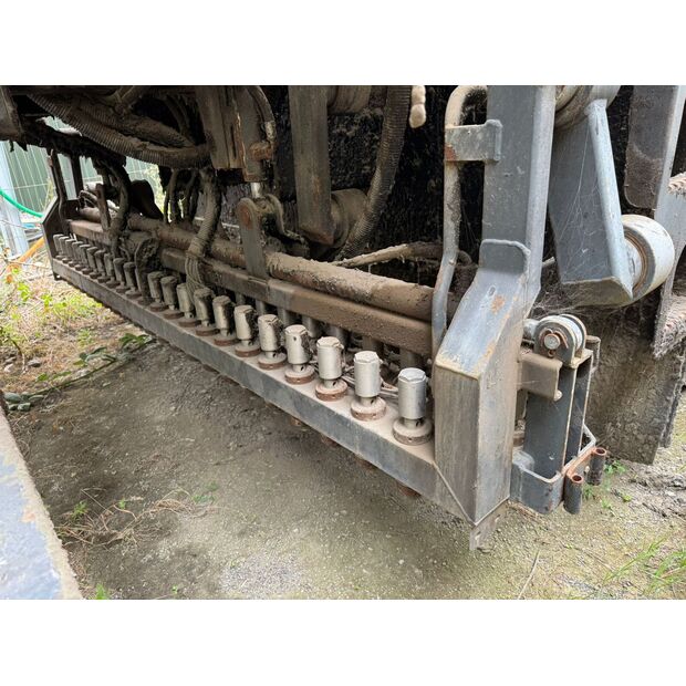 2013 MAN TGS 26.440-41693057