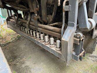 2013-man-tgs-26-440-1307743-41693057