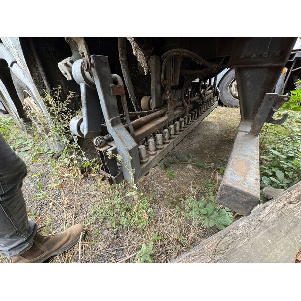 2013 MAN TGS 26.440-41693058