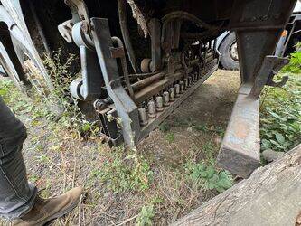 2013-man-tgs-26-440-1307743-41693058