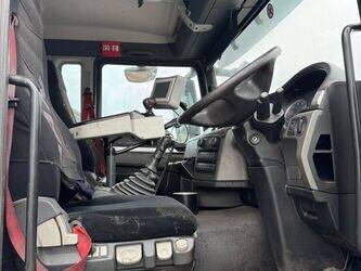 2013-man-tgs-26-440-1307743-41693059