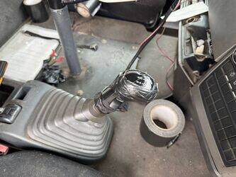 2013-man-tgs-26-440-1307743-41693060