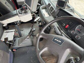 2013-man-tgs-26-440-1307743-41693062