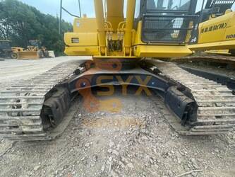 Image for EXCAVATORS 2023 Komatsu PC300