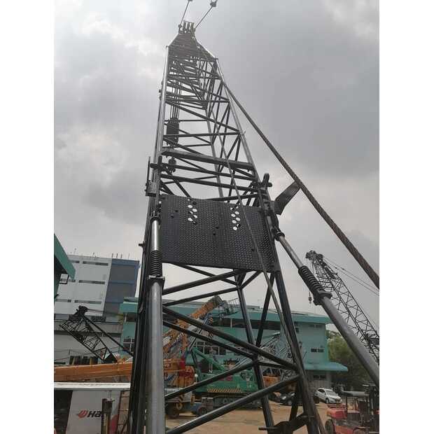 2000 Hitachi CX500-41693157