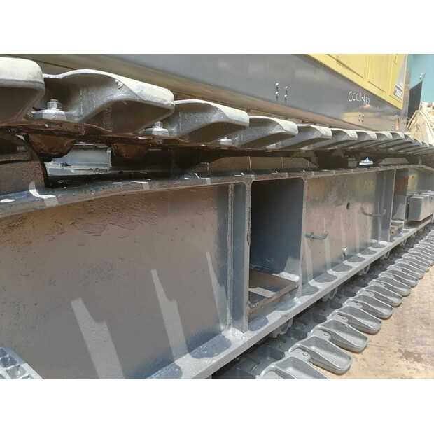 2000 Hitachi CX500-41693159