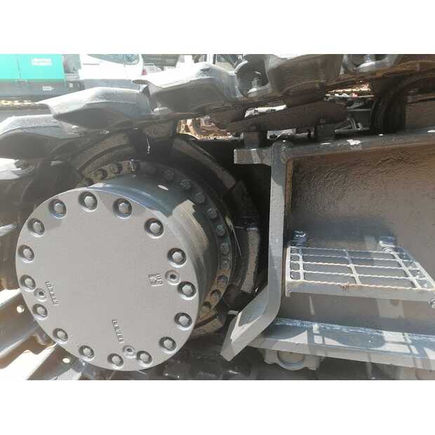 2000 Hitachi CX500-41693160