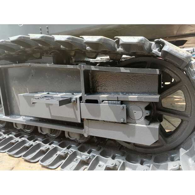 2000 Hitachi CX500-41693162
