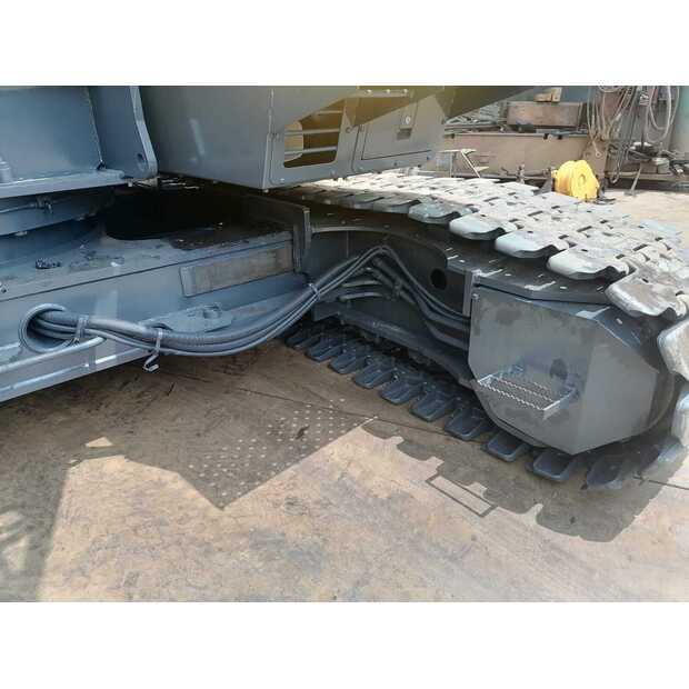 2000 Hitachi CX500-41693163