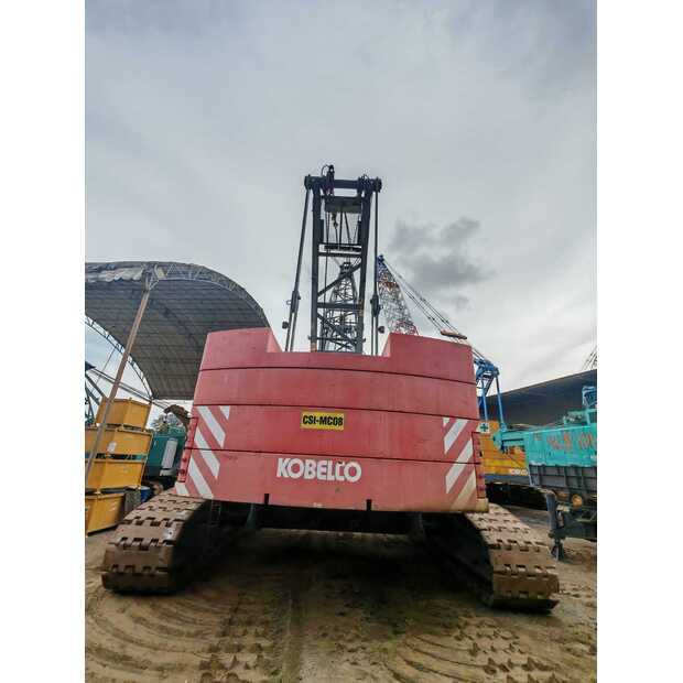1997 KOBELCO 7100-41693168