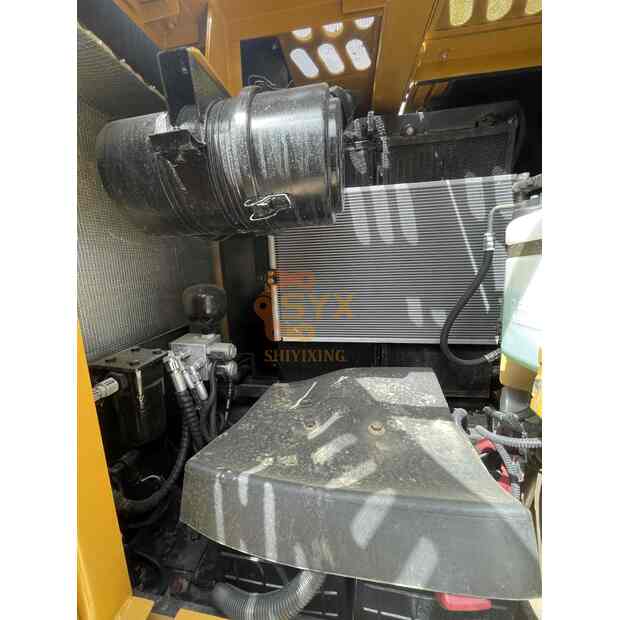 2022 Sany SY75C-9-41693770