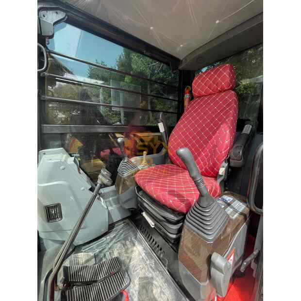 2022 Sany SY75C-9-41693773