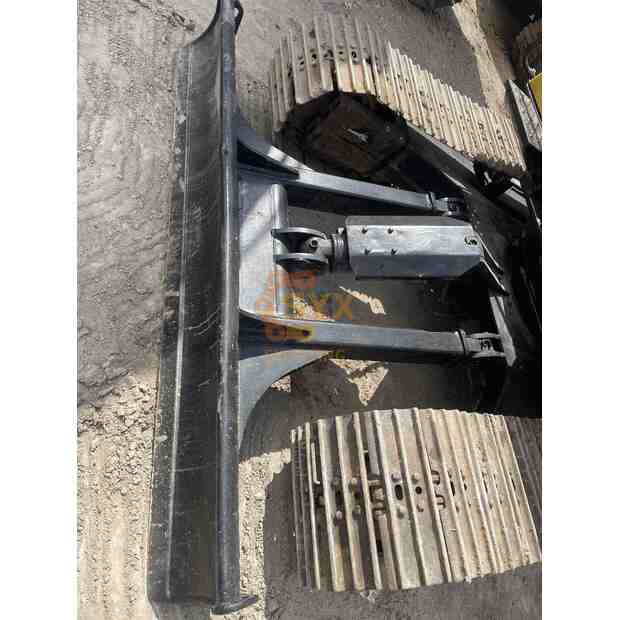 2021 Sany SY75C-41693803