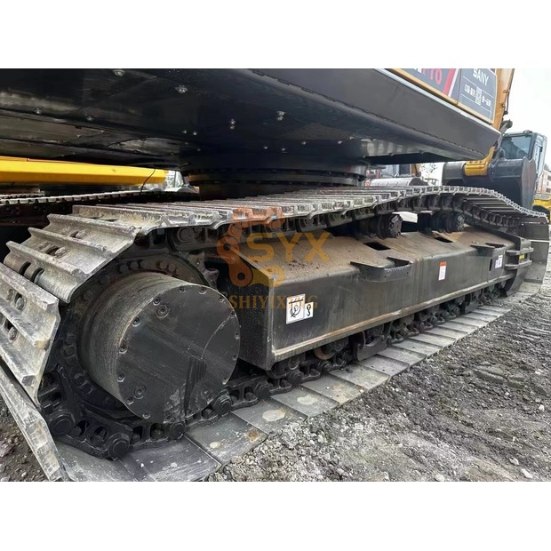 2023 Sany SY245H-41693973