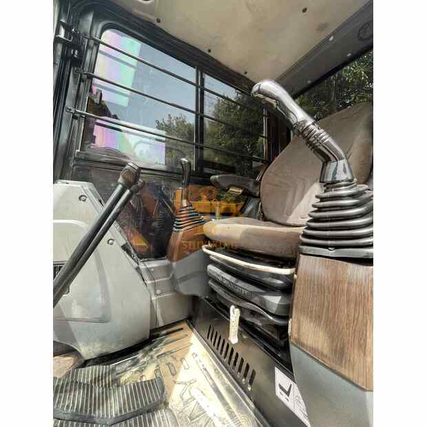 2023 Sany SY95-41694067