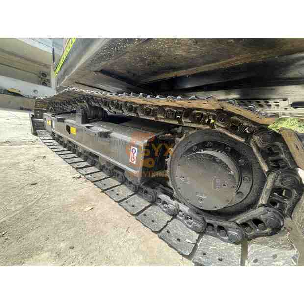 2023 Sany SY95-41694068