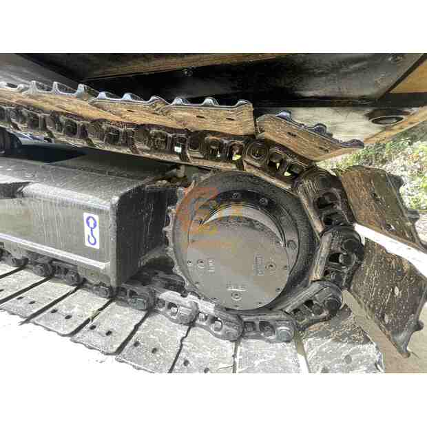 2023 Sany SY95-41694069