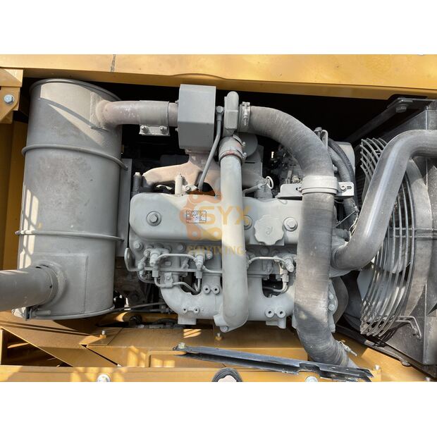 2022 Sany SY155C-41694264
