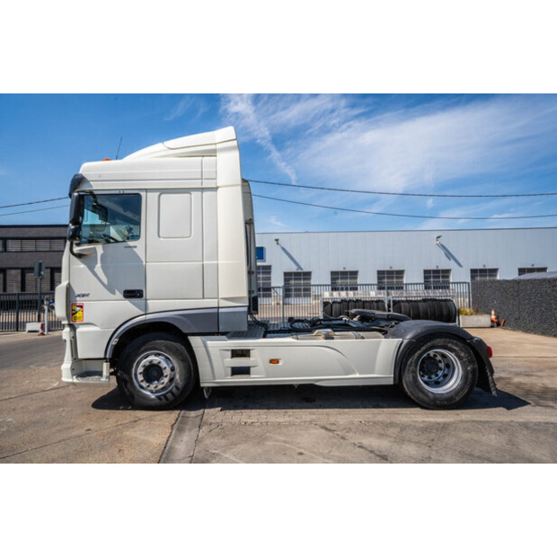 2018 DAF XF 480-41694659