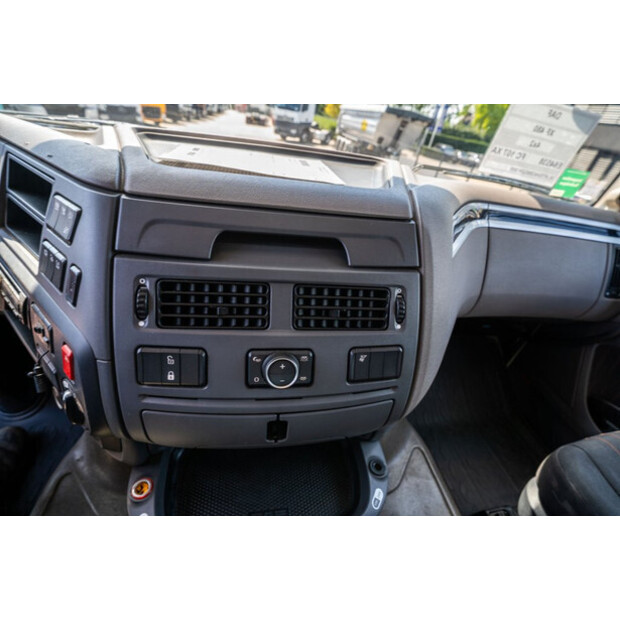 2018 DAF XF 480-41694665