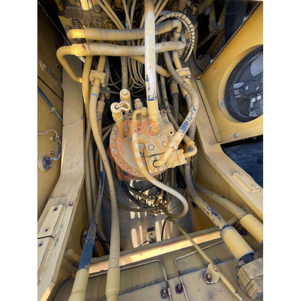 2023 Caterpillar 336D-41694749