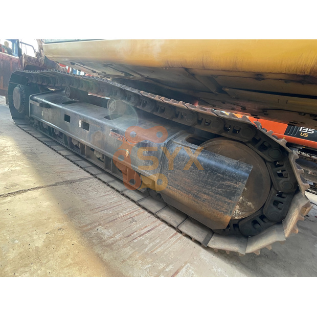 2023 Caterpillar 336D-41694753