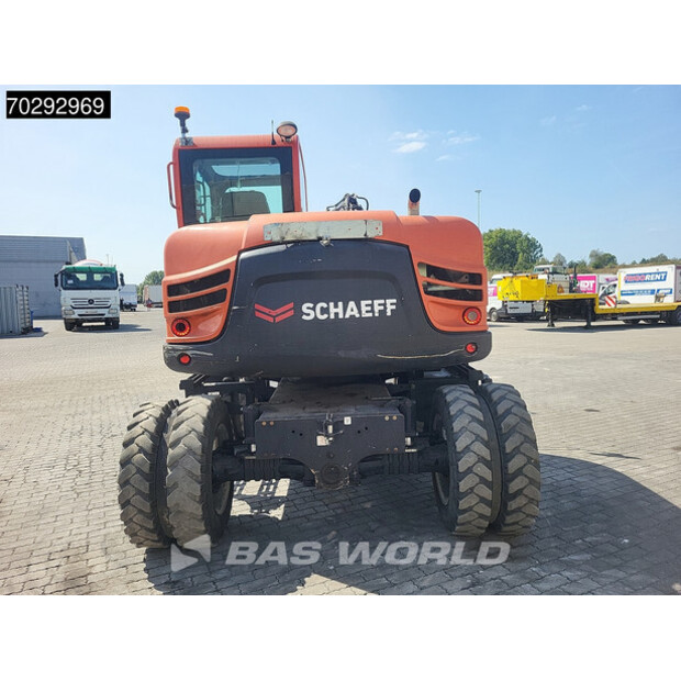 2020 شيف TW95-41694825