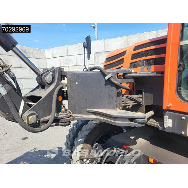 2020 شيف TW95-41694832