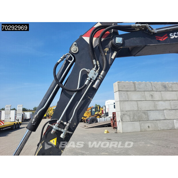 2020 شيف TW95-41694833