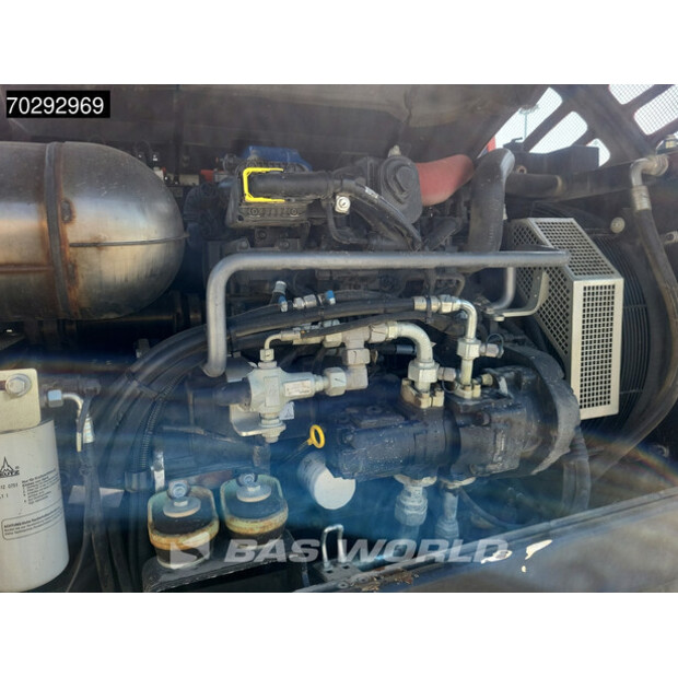 2020 شيف TW95-41694838