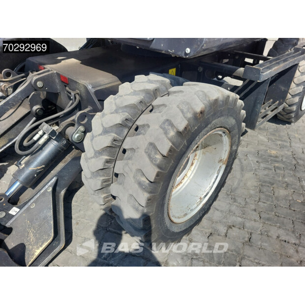 2020 شيف TW95-41694843