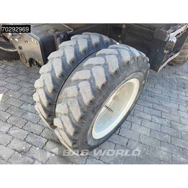 2020 شيف TW95-41694845