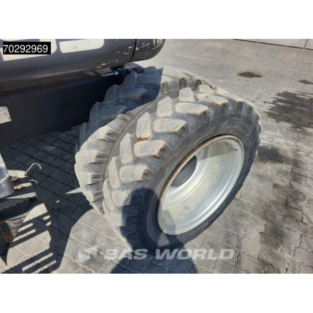 2020 شيف TW95-41694846