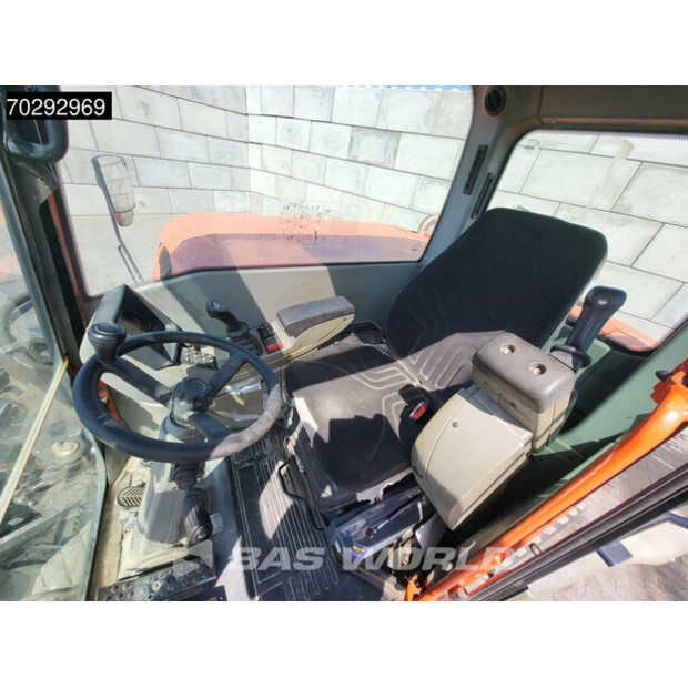 2020 شيف TW95-41694849