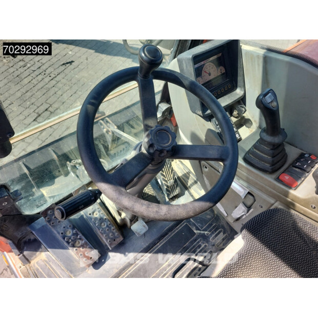2020 شيف TW95-41694850