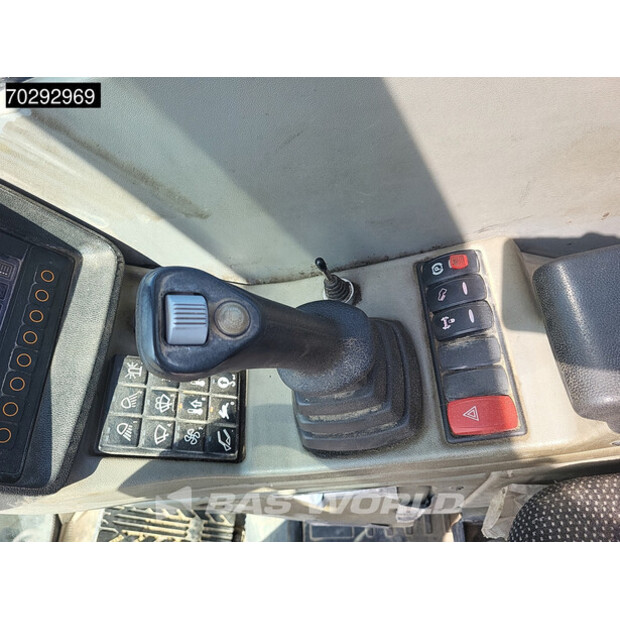 2020 شيف TW95-41694852