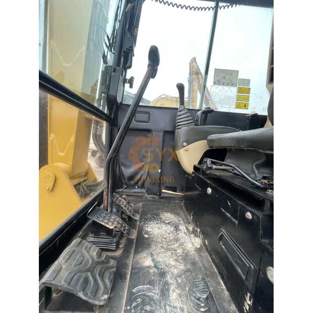 2023 Caterpillar 306E-41694987