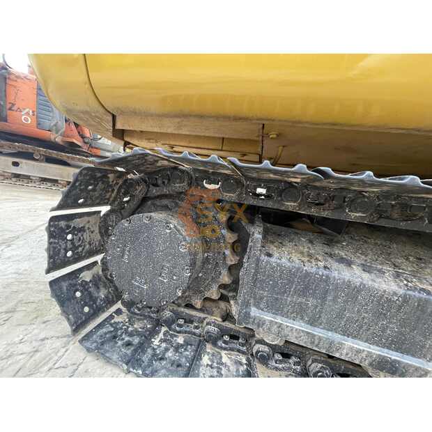 2023 Caterpillar 306E-41694989
