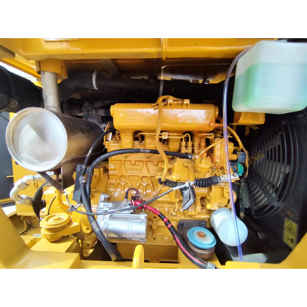 2024 Caterpillar 306E2-41695001