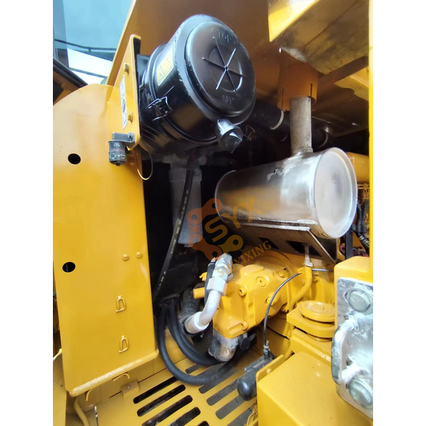 2024 Caterpillar 306E2-41695002