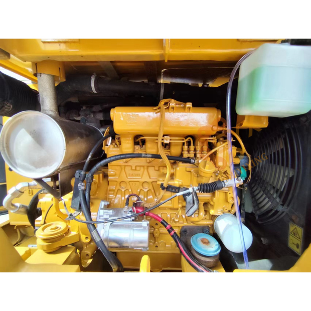 2024 Caterpillar 306E2-41695004