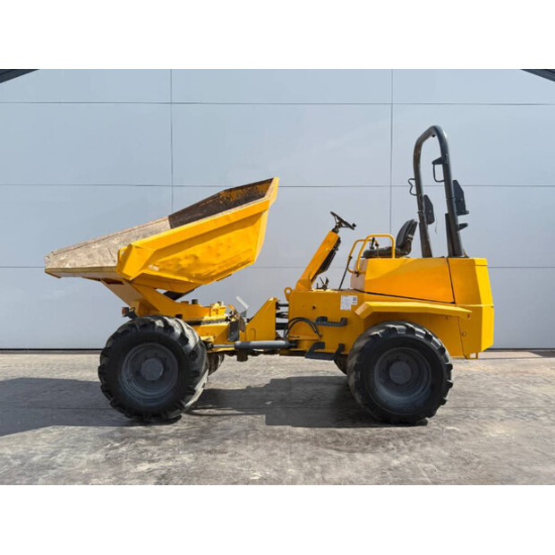 2011 ثوايتس 6T-41695160