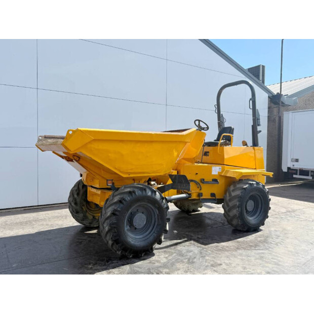 2011 ثوايتس 6T-41695161