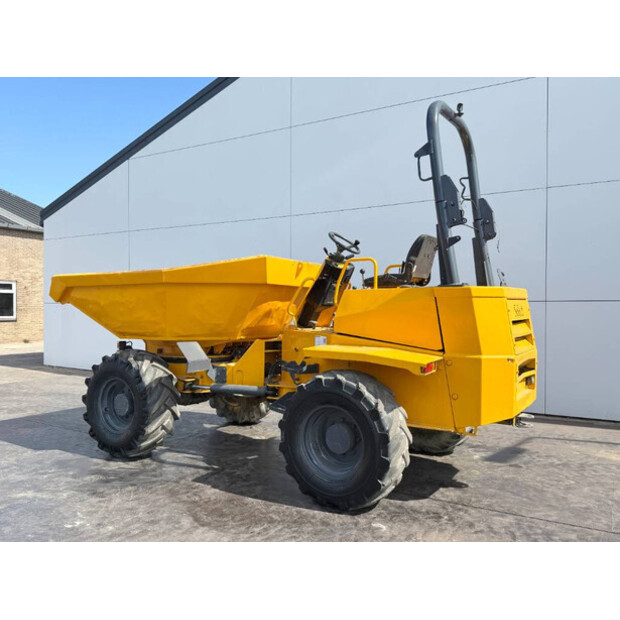2011 ثوايتس 6T-41695162