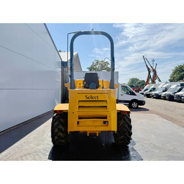 2011 ثوايتس 6T-41695163