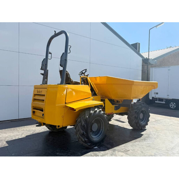 2011 ثوايتس 6T-41695164